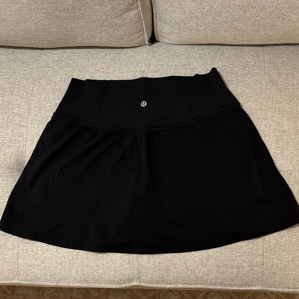lululemon Align™ High-Rise Skirt